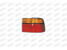 PRASCO HD0644153 kombinuotas galinis žibintas 
 Kėbulas -> Šviesos -> Kombinuotas galinis žibintas/dalys -> Kombinuotas galinis žibintas
33501SM4A03