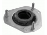 SACHS 802 555 pakabos statramsčio atraminis guolis 
 Ašies montavimas/vairavimo mechanizmas/ratai -> Montavimas, pakabos statramstis
1526778, 8V51-3K155-BA