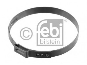 FEBI BILSTEIN 37754 žarnos spaustukas
N 908 349 01, N 908 349 01, N 908 349 01