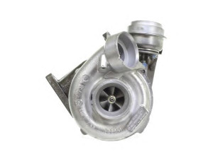 ALANKO 900571 kompresorius, įkrovimo sistema 
 Išmetimo sistema -> Turbokompresorius
6120960099, 6120960299, A612096009980