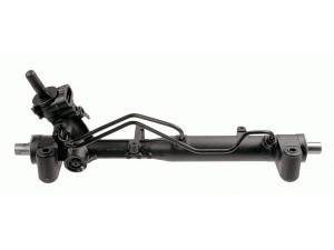 ZF LENKSYSTEME 5962.000.140 vairo pavara
51 762 148, 71 740 548, 71 740 549