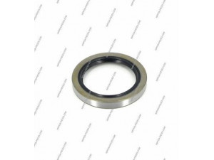 NPS T470A08C rato guolio komplektas
9031150136