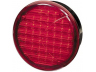 HELLA 2SB 964 169-307 kombinuotas galinis žibintas
6 004 449, 1503-169-301