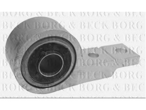 BORG & BECK BSK6563 valdymo svirties/išilginių svirčių įvorė 
 Ašies montavimas/vairavimo mechanizmas/ratai -> Valdymo svirtis/pasukamosios svirties sujungimas -> Montavimas/sutvirtinimas
545508H300