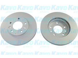 KAVO PARTS BR-4753-C stabdžių diskas 
 Dviratė transporto priemonės -> Stabdžių sistema -> Stabdžių diskai / priedai
GF3Y3325X, GF3Y3325XA
