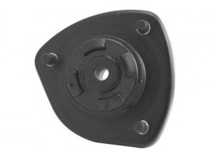 MOOG BM-SB-9546 remonto komplektas, pakabos statramstis 
 Ašies montavimas/vairavimo mechanizmas/ratai -> Montavimas, pakabos statramstis
33521097272, 33521097272