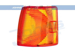 JOHNS 95 66 19 indikatorius 
 Elektros įranga -> Šviesos -> Indikatorius/dalys -> Indikatorius
701 953 049