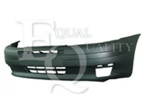 EQUAL QUALITY P0543 buferis 
 Kėbulas -> Transporto priemonės priekis -> Buferis/dalys
721373099, 1754579, 2022901, 2022903