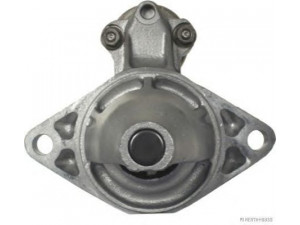 MAGNETI MARELLI 600000171750 starteris
28100-87222, 28100-87222-000