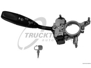 TRUCKTEC AUTOMOTIVE 02.42.099 vairo kolonėlės jungiklis
68010456AA, 68026806AA, 906 545 0110