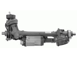 ZF LENKSYSTEME 8001 446 vairo pavara
1K2 423 051 BB, 1K2 423 055 D, 1K2 423 055 DX