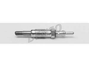 DENSO DG-129 kaitinimo žvakė 
 Kibirkšties / kaitinamasis uždegimas -> Kaitinimo kaištis
46751764, 71735464