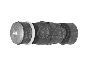 FARE SA 5194 skersinio stabilizatoriaus įvorių komplektas 
 Ašies montavimas/vairavimo mechanizmas/ratai -> Stabilizatorius/fiksatoriai -> Sklendės
6001547138
