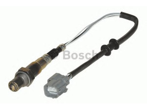 BOSCH 0 258 986 612 lambda jutiklis 
 Variklis -> Variklio elektra
36531-P1H-E01, 36531-P1K-E03, 36531-P28-A01