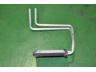 PARTS-MALL PXNHB-037 šerdis, radiatorius
971382F500