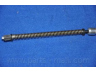 PARTS-MALL PTA-210 trosas, stovėjimo stabdys
5976024002