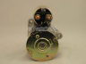 FARCOM 104764 starteris
36100-02500