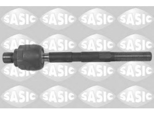 SASIC 7776030 vidinė skersinė vairo trauklė 
 Vairavimas -> Vairo mechanizmo sujungimai
577241G000
