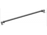 strypo montavimas
