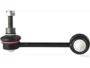 MAGNETI MARELLI 600000160010 šarnyro stabilizatorius
54616-00Q0C, 54616-00QAB, 77003-09070