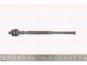 FAI AutoParts SS2369 vidinė skersinė vairo trauklė 
 Vairavimas -> Vairo mechanizmo sujungimai
485215Y085