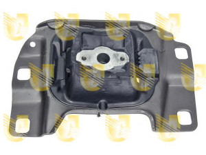 UNIGOM 396469 variklio montavimas
1454285, 5M517M121MB