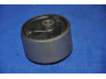 PARTS-MALL PXCMA-008AB variklio montavimas
2181238180