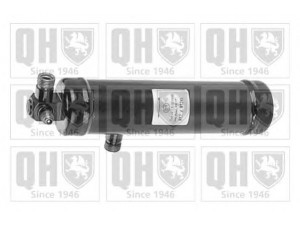 QUINTON HAZELL QRD6 džiovintuvas, oro kondicionierius 
 Oro kondicionavimas -> Džiovintuvas
6453.C8, 6453.Q5, 6453.C8, 6453.Q5