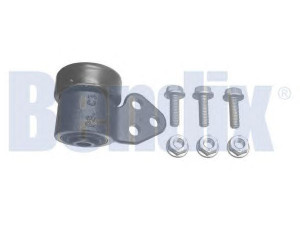 BENDIX 040102B pakabos komplektas 
 Ašies montavimas/vairavimo mechanizmas/ratai -> Valdymo svirtis/pasukamosios svirties sujungimas -> Vairo trauklės (valdymo svirtis, išilginis balansyras, diago
352309, 9199576, 9199576