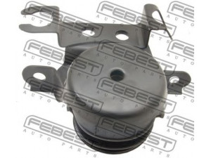 FEBEST MZM-EPLH variklio montavimas
YL8Z-6038-AA, EC01-39-070A
