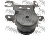 FEBEST MZM-EPLH variklio montavimas
YL8Z-6038-AA, EC01-39-070A