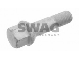 SWAG 99 91 5655 rato varžtas 
 Ratai / padangos -> Priedai
000 990 10 07, 000 990 48 07, 124 400 00 70