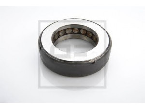 PE Automotive 011.229-00A guolis, pasukamasis kakliukas
000 981 12 05, 000 981 83 18