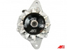 AS-PL A9047 kintamosios srovės generatorius
27050-1112A
