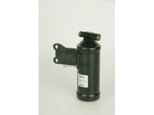 WEBASTO 82D0175027A džiovintuvas, oro kondicionierius 
 Oro kondicionavimas -> Džiovintuvas
7701039744, 7701041412