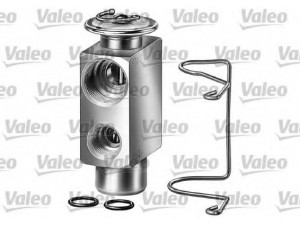 VALEO 508690 išsiplėtimo vožtuvas, oro kondicionavimas 
 Oro kondicionavimas -> Vožtuvai
6461-G7, 6461-J3, 6461G7, 6461J3