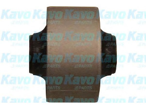 KAVO PARTS SCR-4070 valdymo svirties/išilginių svirčių įvorė 
 Ašies montavimas/vairavimo mechanizmas/ratai -> Valdymo svirtis/pasukamosios svirties sujungimas -> Montavimas/sutvirtinimas
545842K000, 545842K000