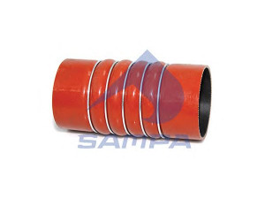 SAMPA 100.388 kompresoriaus padavimo žarna
001 094 79 82, 0010947982, 002 094 54 82