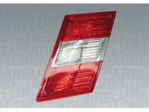 MAGNETI MARELLI 714021760801 kombinuotas galinis žibintas 
 Elektros įranga -> Šviesos -> Kombinuotas galinis žibintas/dalys -> Kombinuotas galinis žibintas
A2038205064