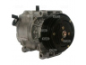HC-Cargo 240774 kompresorius, oro kondicionierius 
 Oro kondicionavimas -> Kompresorius/dalys
46782669, 51747318, 71721733, 71785268