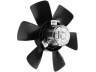 BERU LE001 ventiliatorius, radiatoriaus 
 Aušinimo sistema -> Oro aušinimas
165 959 455 L, 165 959 455 L