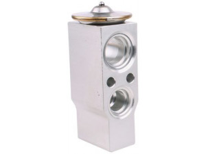 PowerMax 7110448 išsiplėtimo vožtuvas, oro kondicionavimas
1648300084