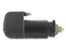CEVAM 8715 starteris
239858, 367022, 622621, 03367093