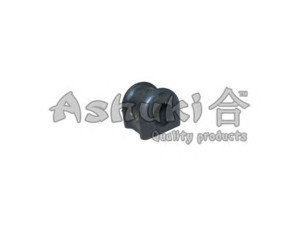 ASHUKI US108005 skersinio stabilizatoriaus įvorių komplektas 
 Ašies montavimas/vairavimo mechanizmas/ratai -> Stabilizatorius/fiksatoriai -> Sklendės
52088378, 52088378AB, 52088378