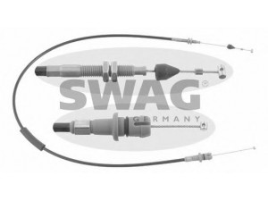 SWAG 55 91 5750 selektoriaus svirtis 
 Elektros įranga -> Prietaisai -> Siuntimo blokai/jutikliai
1239932