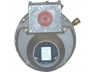 PRESTOLITE ELECTRIC 880638Z kintamosios srovės generatorius
111808HC, A566, 1193472, 3117991