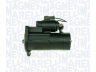MAGNETI MARELLI 944280521700 starteris 
 Elektros įranga -> Starterio sistema -> Starteris
M0T60081, M0T60081A, 23300-1S710