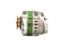 ARTEC 59213338 kintamosios srovės generatorius
A2T48176, A2T48176A, A2T48176B