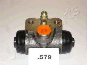 JAPANPARTS CS-579 rato stabdžių cilindras 
 Stabdžių sistema -> Ratų cilindrai
MB618981