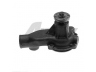 AIRTEX 4030N vandens siurblys
D4TZ8501C, D5TZ8501B, E2TZ8501A